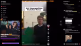 Just Chatting