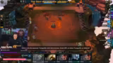 Teamfight Tactics