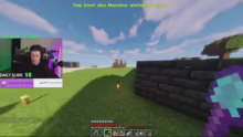 REIN IN DEN BAIT