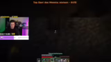 Minecraft-Erkundung und Vorbe…