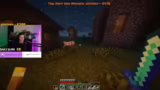 Sneak-Peak auf mögliches Okto…