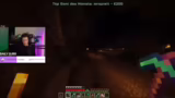 Zweiter Spawner und Bahnverbi…
