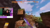 Minecraft-Pläne und Community…