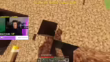 Diskussionen über WoW-Änderun…