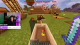 Minecraft-Verzauberungen und…