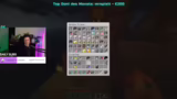 Crepes, Pizza und Minecraft-P…