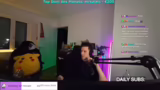 Minecraft-Sucht und Vorbereit…