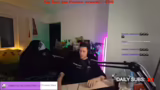 Beinschlag-Aktion für Subs un…