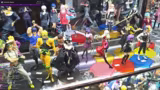 GAMESCOM IRL + EXTRA SUBS