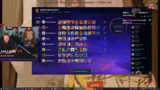 Teamfight Tactics