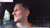 Marathon-Livestream und zukün…