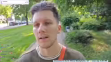 Twitch plant neue Features: 2…