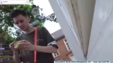 Eis-Frust und die Tücken des…