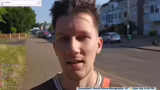 Twitch-Auszahlung und Ersatz…