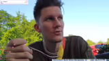 Reflexion über das vergangene…