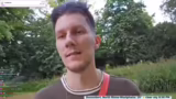 Beziehung zu Unge und Dankbar…