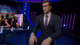 Who Wants to Be a Millionaire