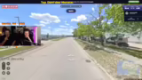 GeoGuessr