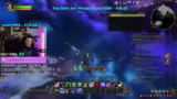 Deal für 24 Stunden Stream mi…