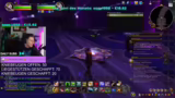 Twitch Sub-Aktion im Septembe…