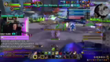 Herausforderungen im Raid und…