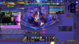 Mounts, Items und Raid-Frustr…