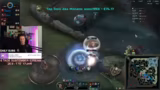 League of Legends