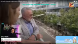 Konfrontation mit der Realitä…