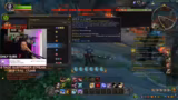 World of Warcraft