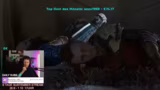 Abschluss von God of War und…