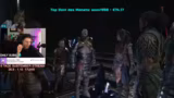 Finale Phase von God of War u…