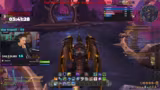 TAG 8 - 120h+ STREAM