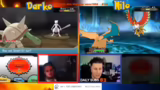 Legendäre Pokémon-Begegnungen…