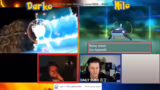 Pokémon Omega Ruby/Alpha Sapp…
