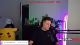 Just Chatting