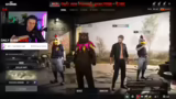 PUBG: BATTLEGROUNDS