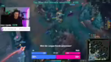 Persönliche Einblicke, Stream…