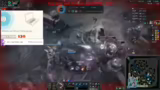 Streaming als Beruf und die G…