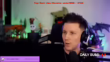 Just Chatting