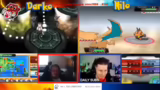 Doppelrad-Aktion und Cousin-A…