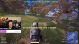 PUBG: BATTLEGROUNDS