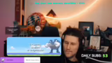 Pokémon Spawns und Community-…