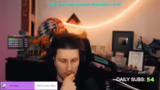 Discord-Community und Song-Em…
