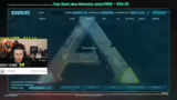 League of Legends, Ark und Te…