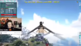 Pokémon und Game Capture