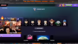 Einladung zu GeoGuessr und TTT