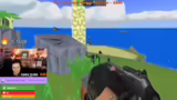 Garry's Mod