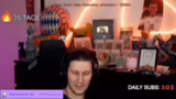 Song Battle, persönliche Entt…