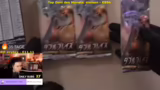 Monster Hunter Wilds