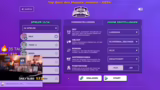 Rückblick auf den Stream und…